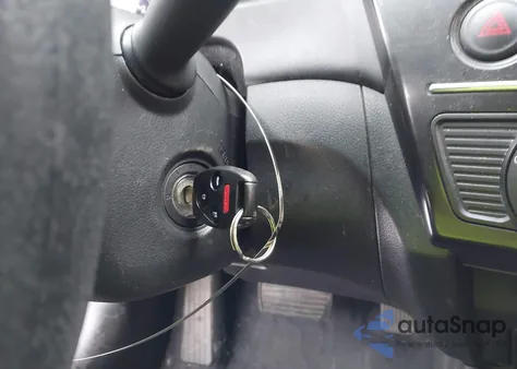 2013 Honda Civic Lx z USA, uszkodzony, nr VIN 19XFB2F57DE017071